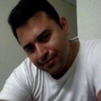 juan jose duarte roman