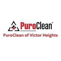 PuroClean Of Victor Heights