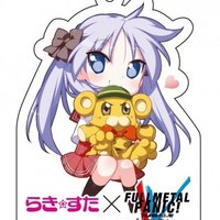 きょうこのだんな３。