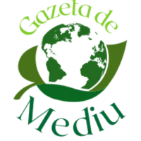 Gazeta de Mediu
