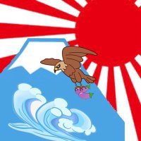 🇯🇵Born in Japan🎌Ex-immunologist