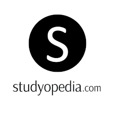 Studyopedia