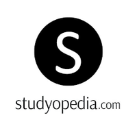 Studyopedia