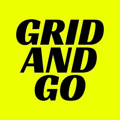 gridandgo