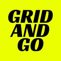 gridandgo