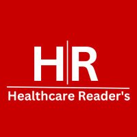 Healthcare Readers
