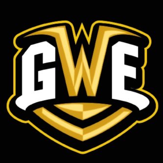 Gilded Wrestling Entertainment