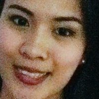 Maria sharina rose UY Torres (manlapaz)