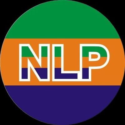 NATIONAL LOKTANTRIK PARTY-NLP