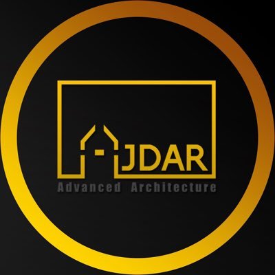 JDAR