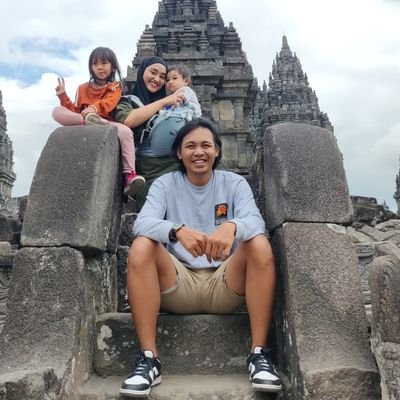 Radhizka RyanJulyano