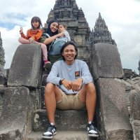 Radhizka RyanJulyano