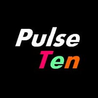 PulseTen