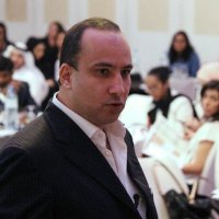 Mostafa Azzam SHRBP SWP HCS CEP