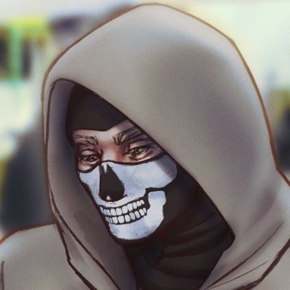 JeRo🍉 || Withdrawed