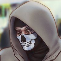 JeRo🍉 || Withdrawed