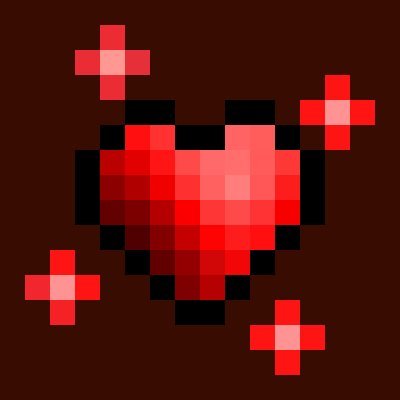 ❤ Indie #FollowFriday ❤