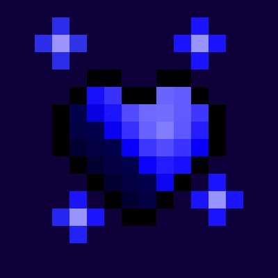 💙 Indie #TrailerTuesday 💙