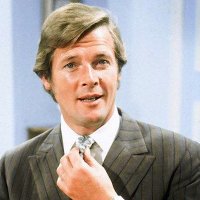 Brett Sinclair 🐕‍🦺