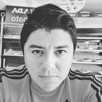 Javier Andrés Ortega (Orti)