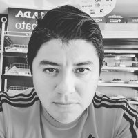 Javier Andrés Ortega (Orti)