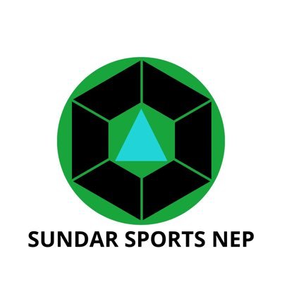 Sundarsportsnep