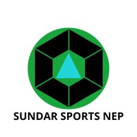 Sundarsportsnep