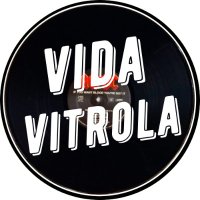 Vida Vitrola