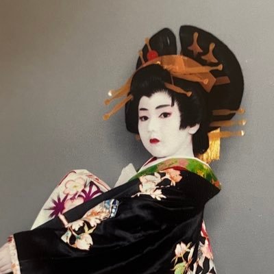 八華流(やばな)🪭