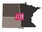 CCIM Minnesota