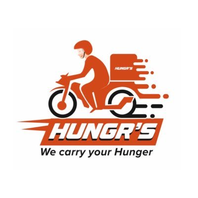Hungr’s