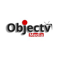 Objectv Media