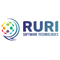 RuriSoft