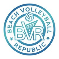 Beach Volleyball Republic