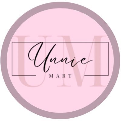 UNNIEMART