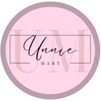 UNNIEMART