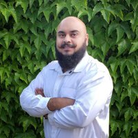 Gautam Atri - Realty & Mortgage