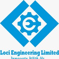 LOCI ENGINEERING LIMITED