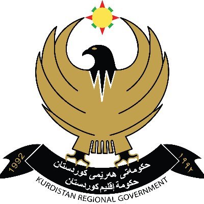 Kurdistan Regional Government