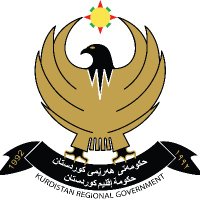 Kurdistan Regional Government