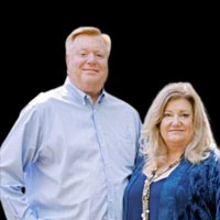 Eleanor Thorne 🇺🇦