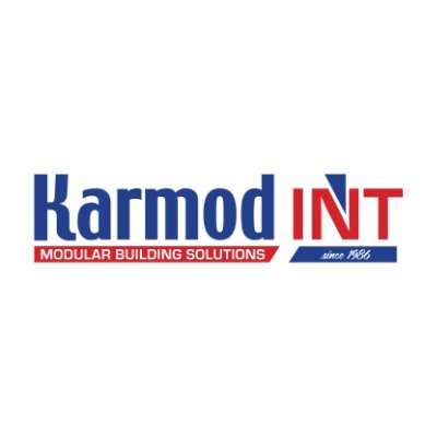Karmod International | Portable Cabin & Kiosk