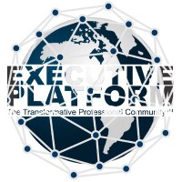 EMAGES EXECUTIVE PLATFORM