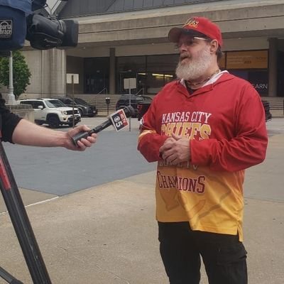 ☕️🌞 𝕁𝕒𝕞_𝔸𝕣𝕥☕🌙🔞💤