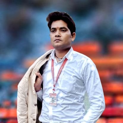 Abhimanyu Singh