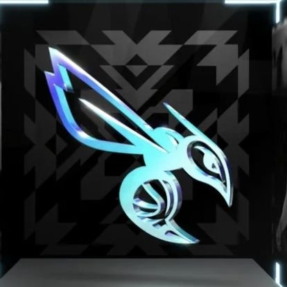 Knueppel Tassels (TS - Mr_Snap)