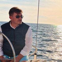 ɔıʌouɐɾuɯɐᗡ ʌɐlsıɯo⊥