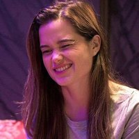 Henry| jurídico gerluce