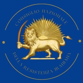 Consiglio Nazionale della Resistenza Iraniana