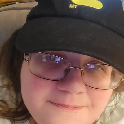 Lindsie Rodgers (Lindsie Starr)